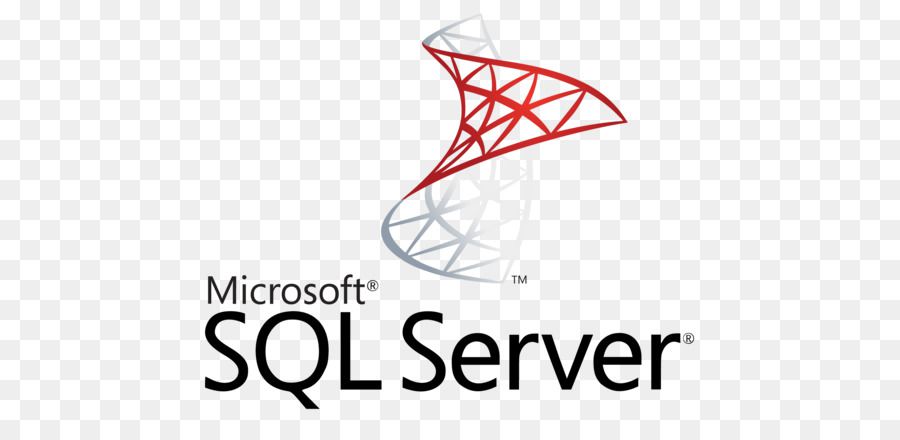sql